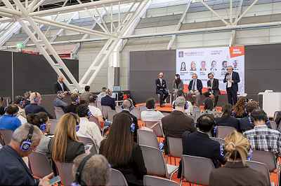 secsolutionforum
